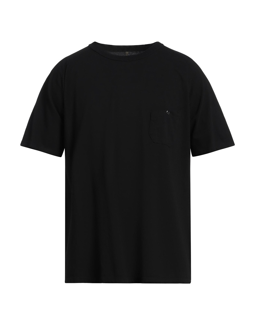 NIGEL CABOURN - T-shirts