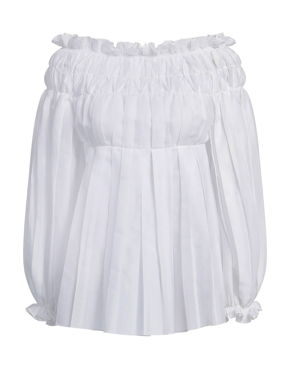 ALBERTA FERRETTI - Tops