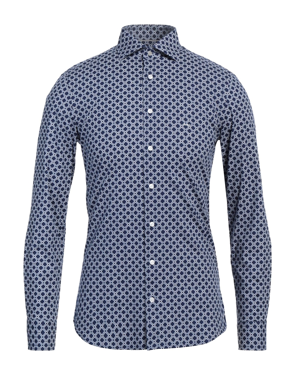 MICHAEL KORS MENS - Shirts