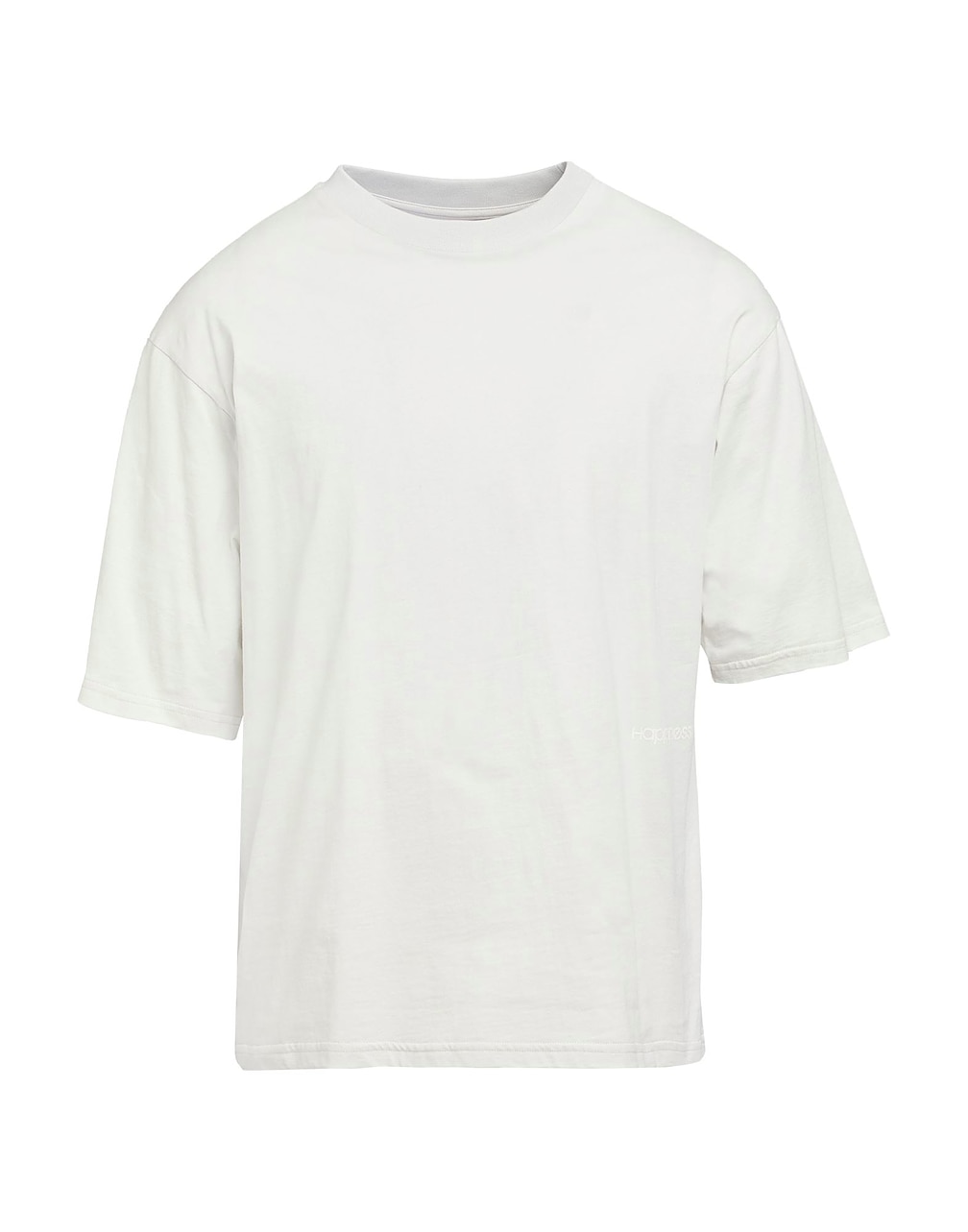 HAPPINESS - T-shirts