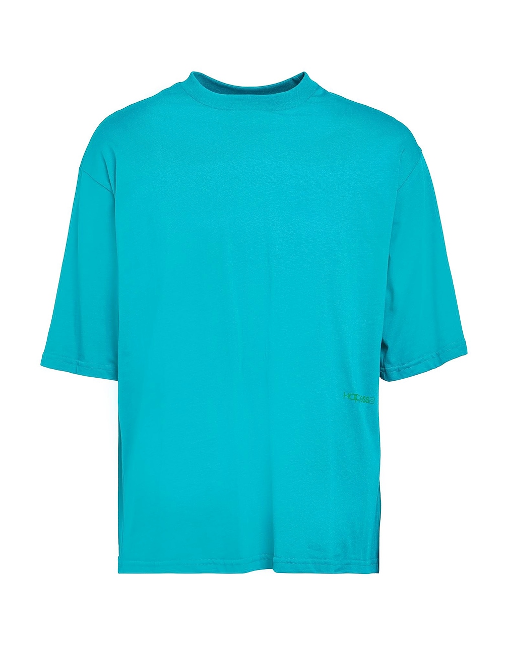 HAPPINESS - T-shirts