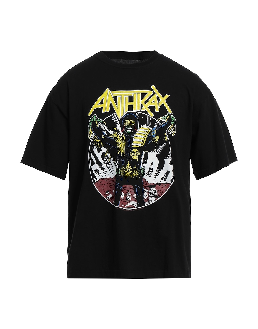 NEIGHBORHOOD - T-shirts