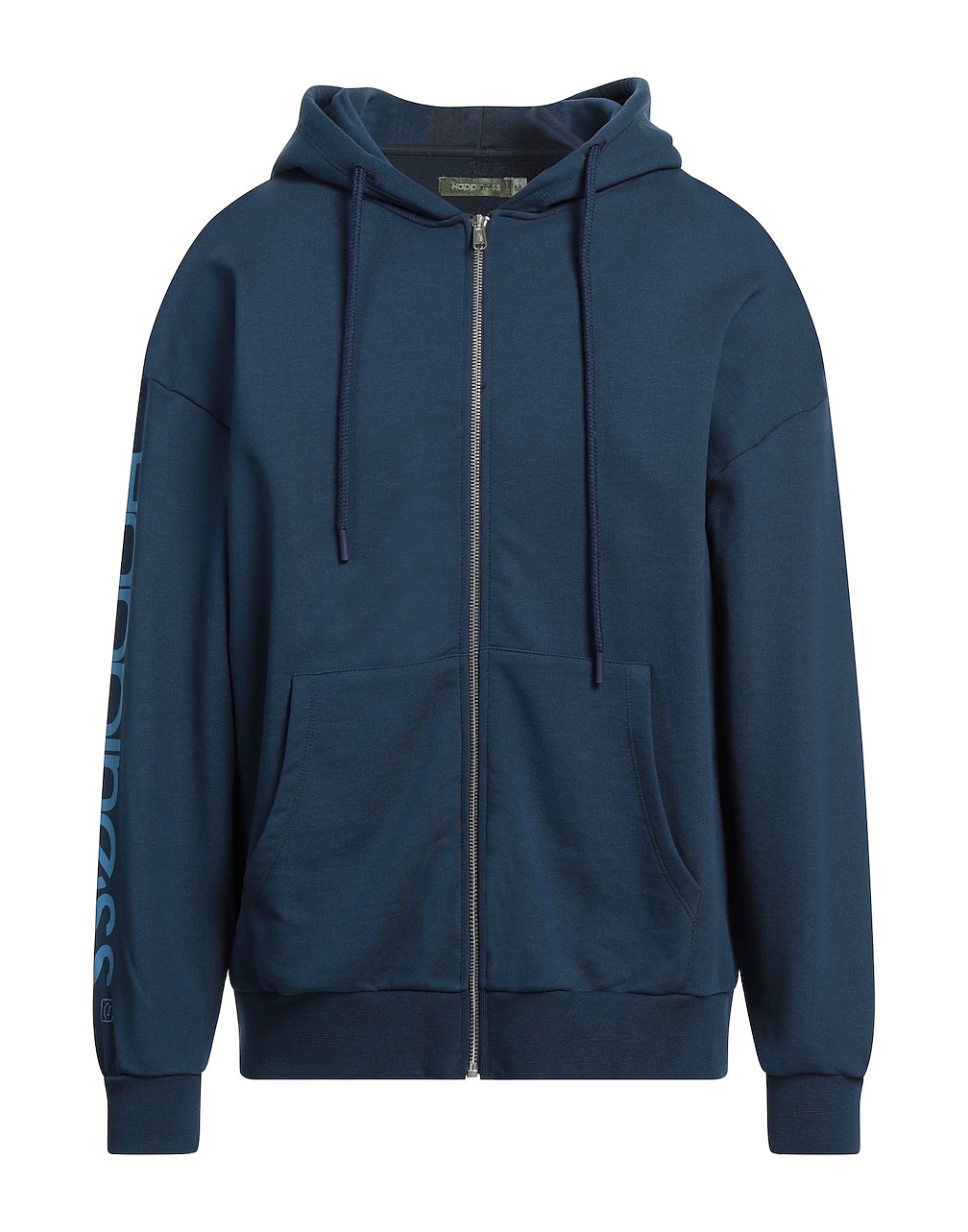 HAPPINESS - Sweatshirts