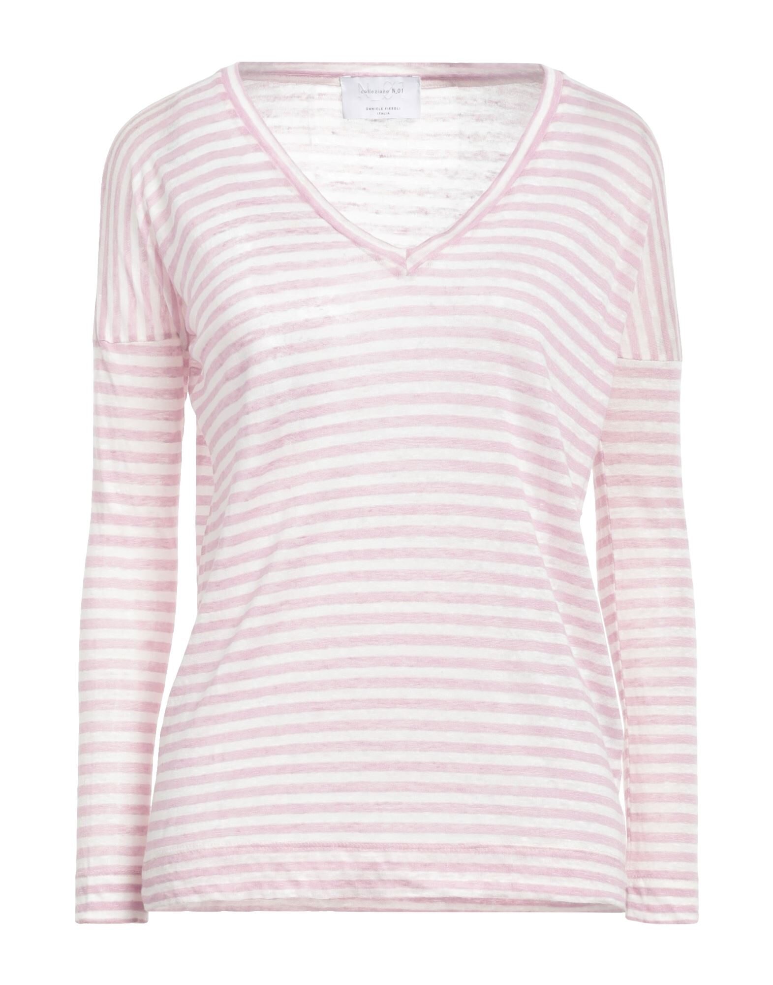 DANIELE FIESOLI - T-shirts