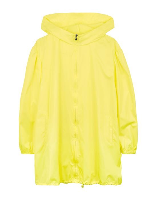 SIMONETTA Куртки и пиджаки