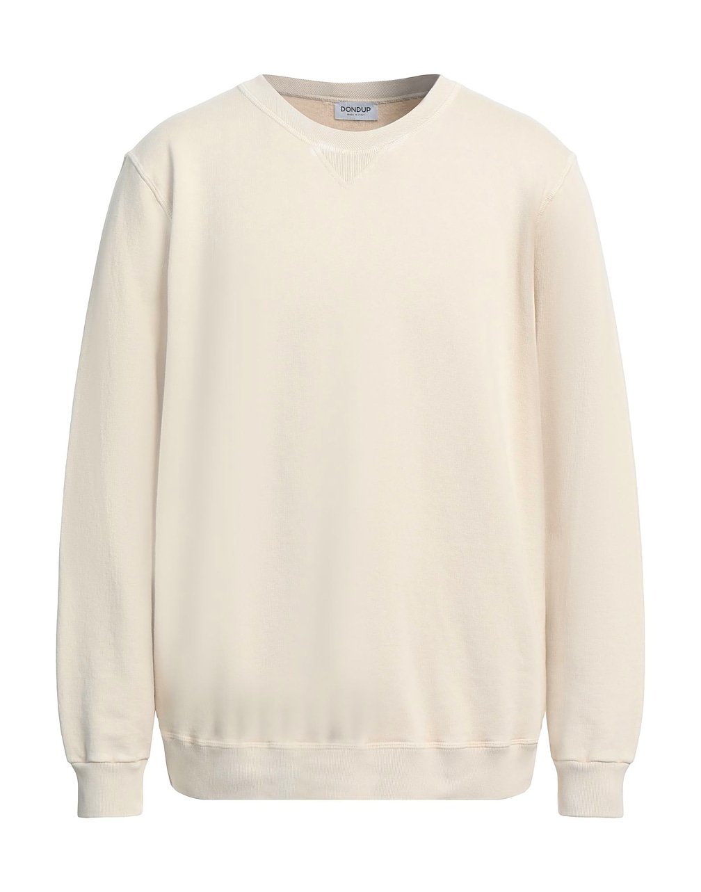 DONDUP - Sweatshirts