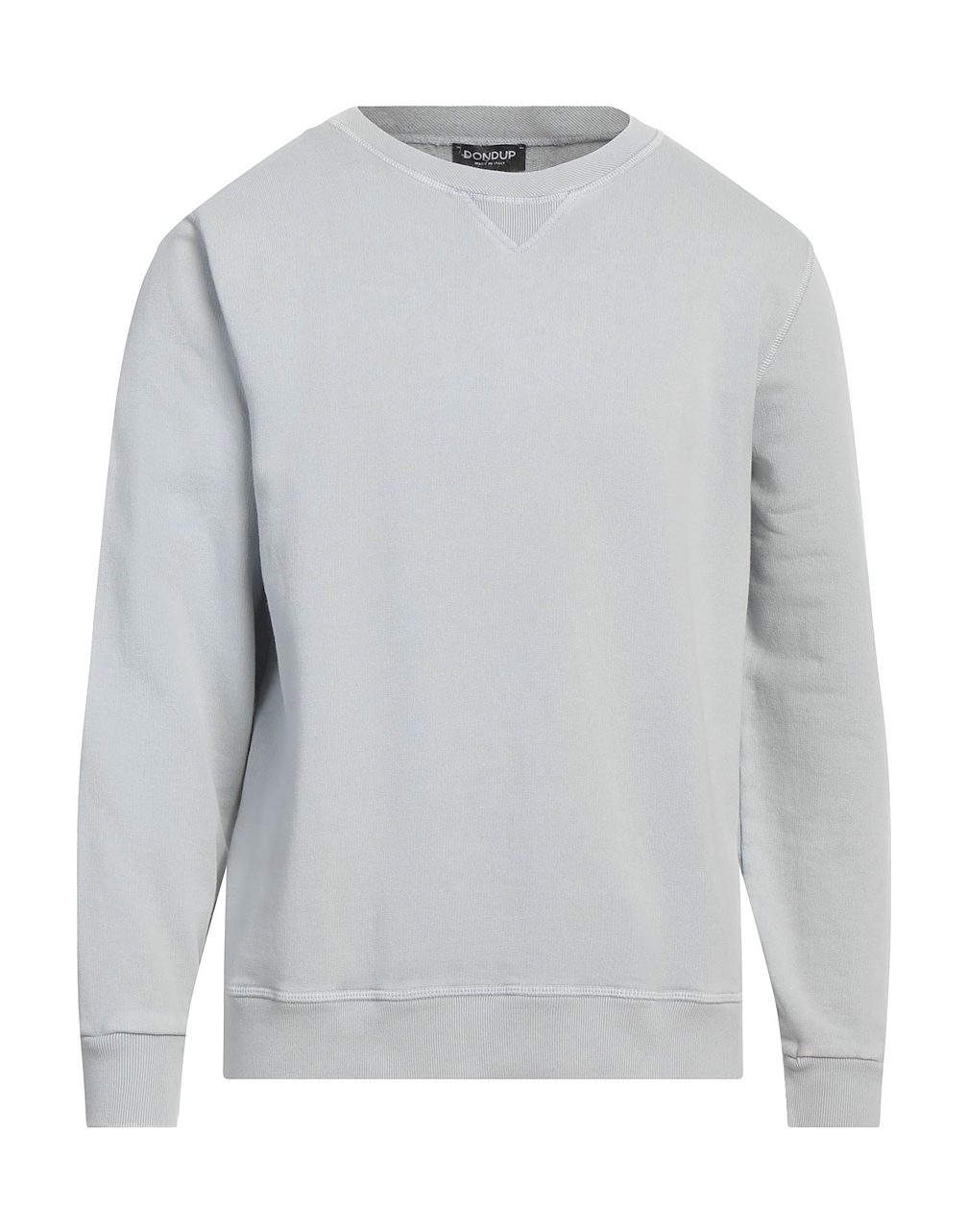 DONDUP - Sudaderas