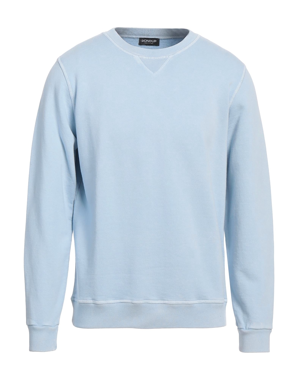 DONDUP - Sweatshirts