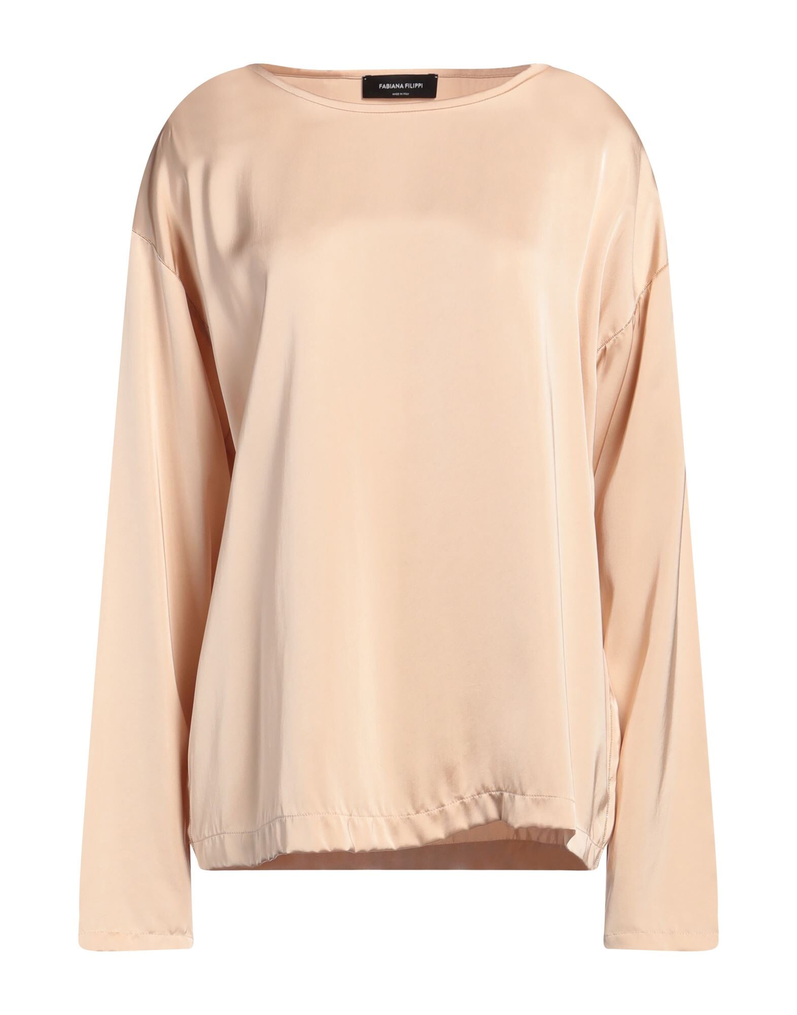 FABIANA FILIPPI - Tops