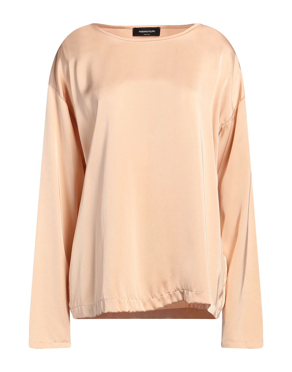 FABIANA FILIPPI - Tops