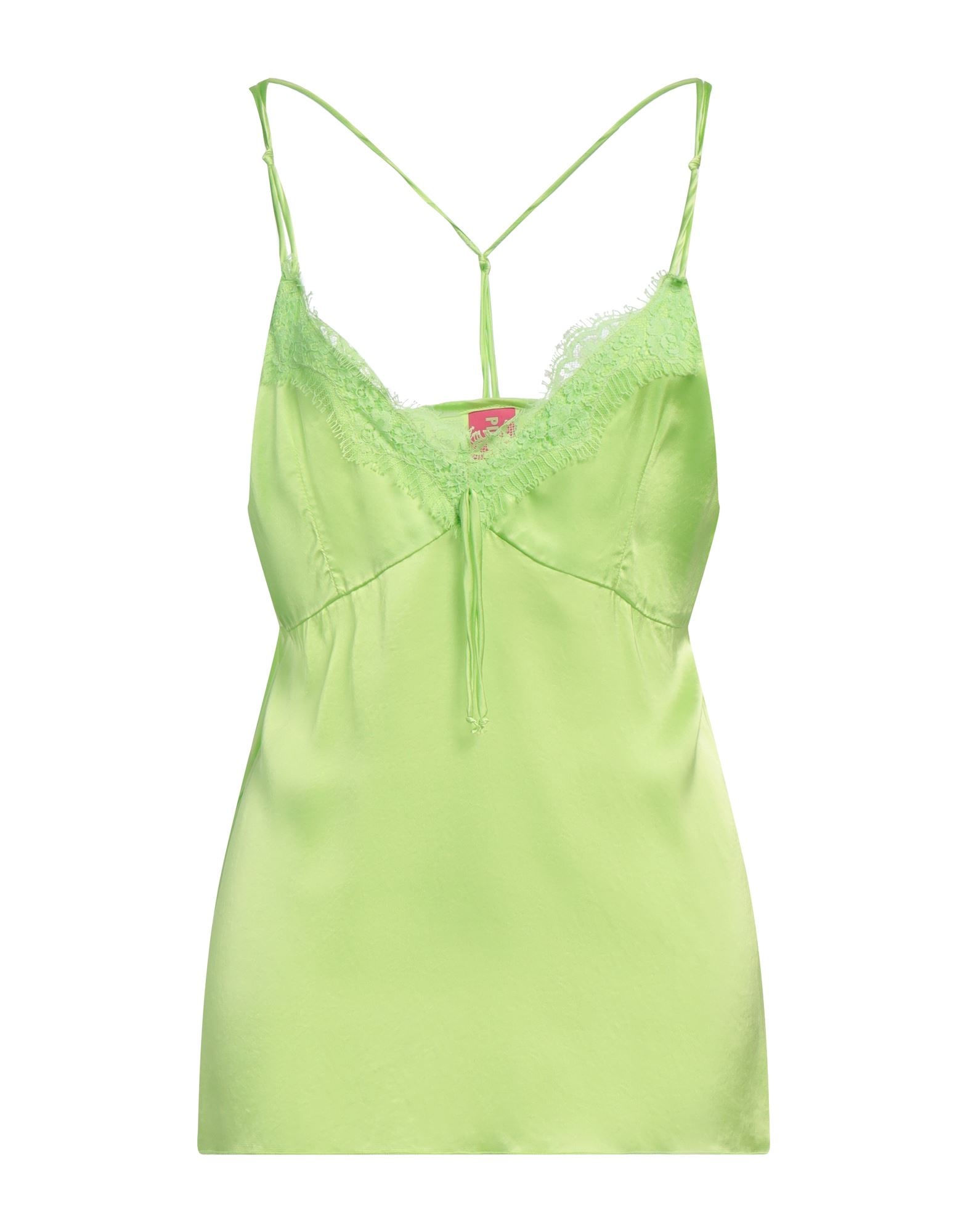 PINK MEMORIES - Tops