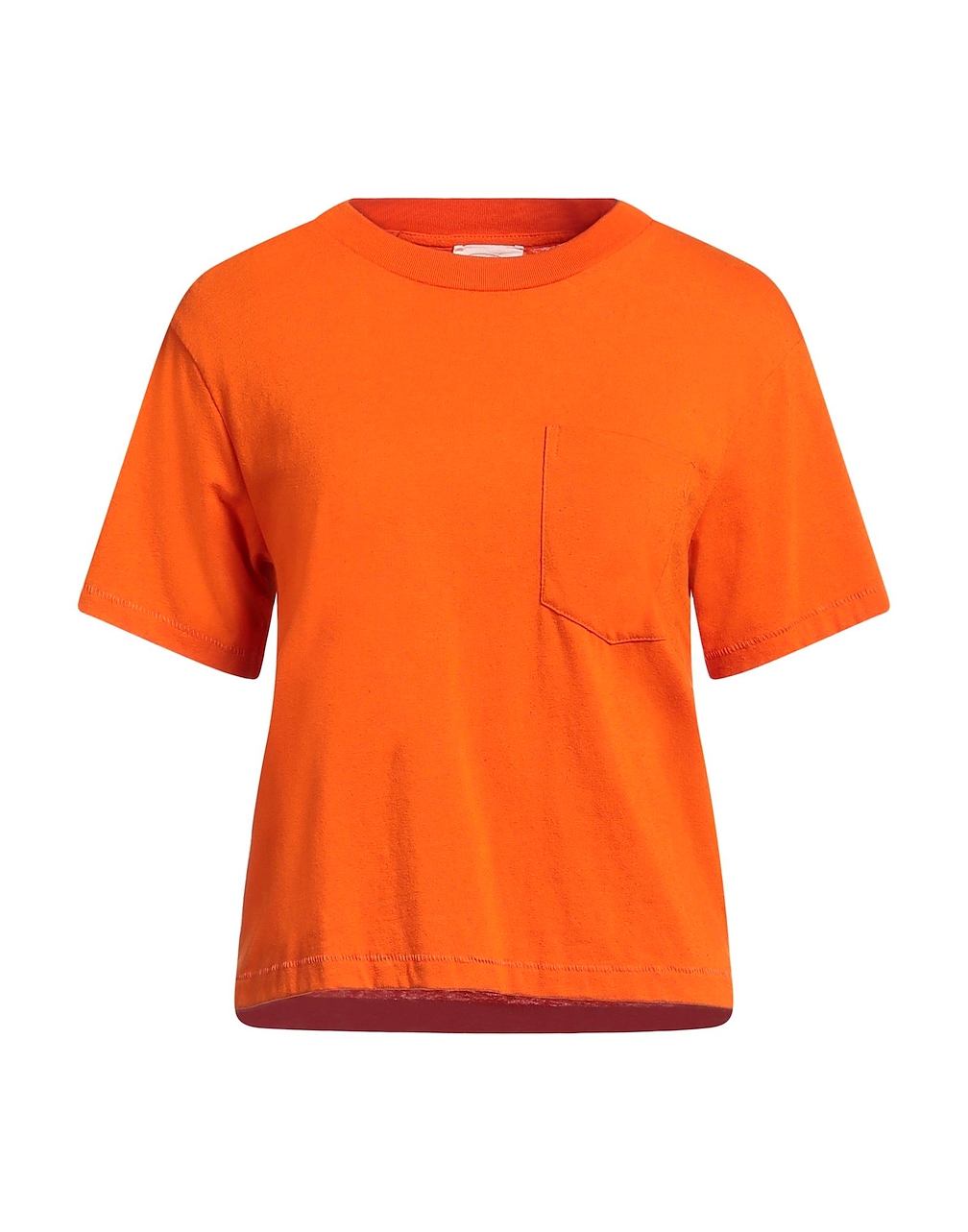 AMERICAN VINTAGE - T-shirts