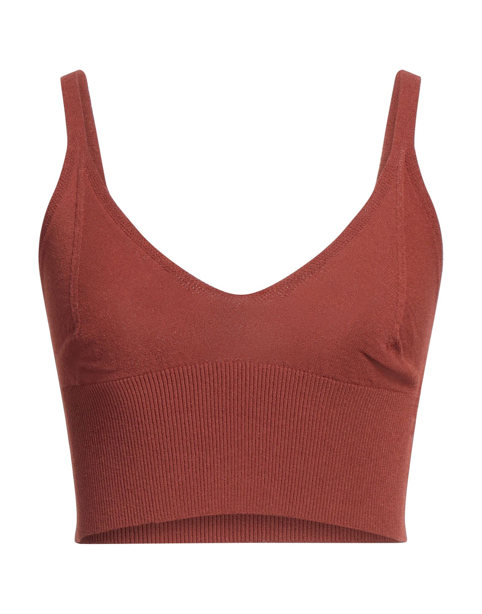 DANIELE FIESOLI - Tops