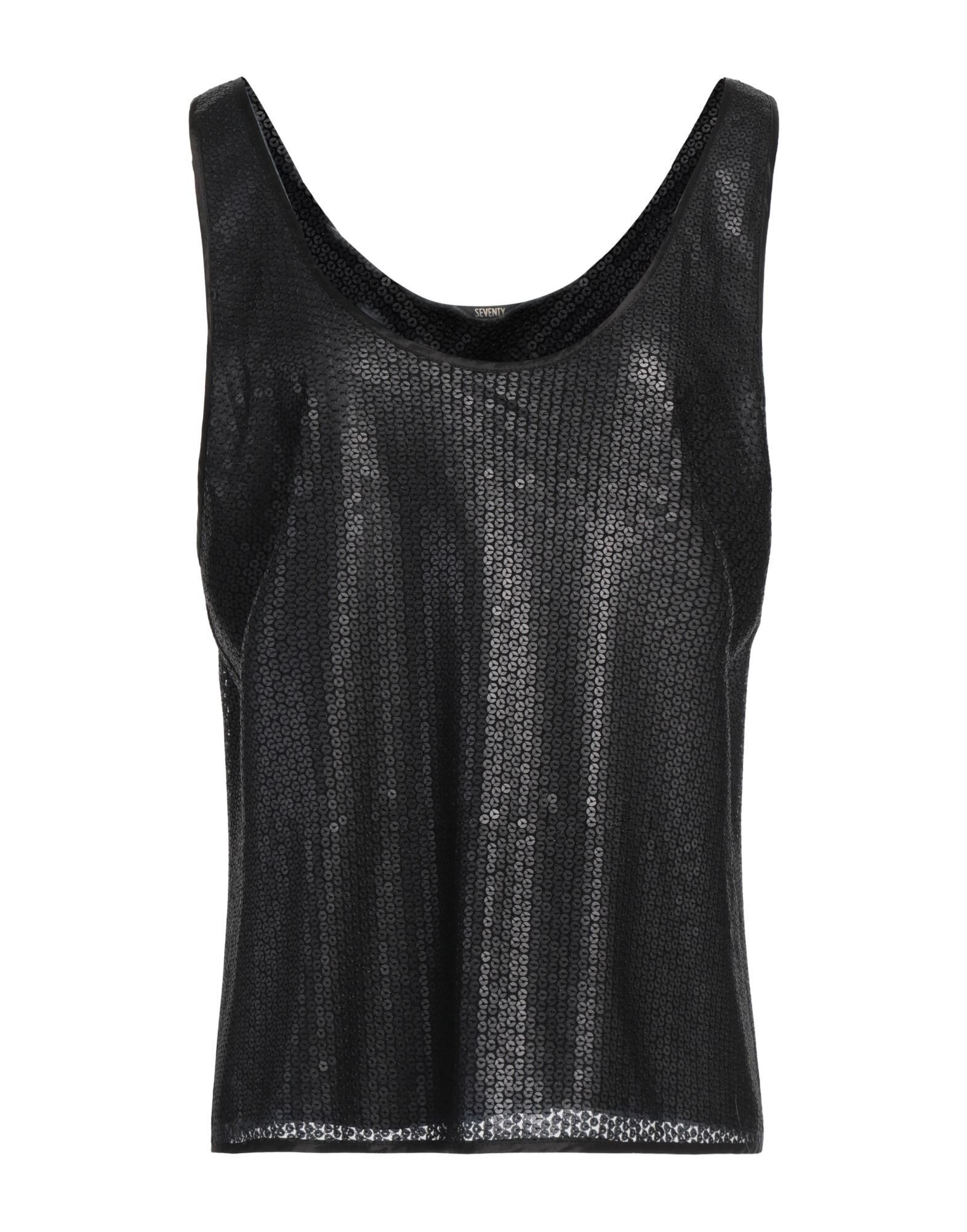 SEVENTY VENEZIA - Tops