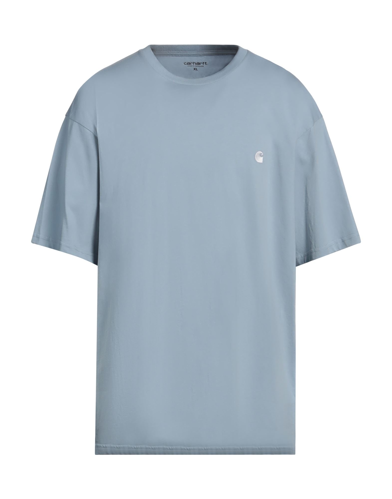 CARHARTT - Футболки