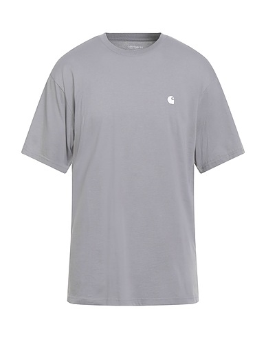 CARHARTT T-shirt 100% Coton biologique