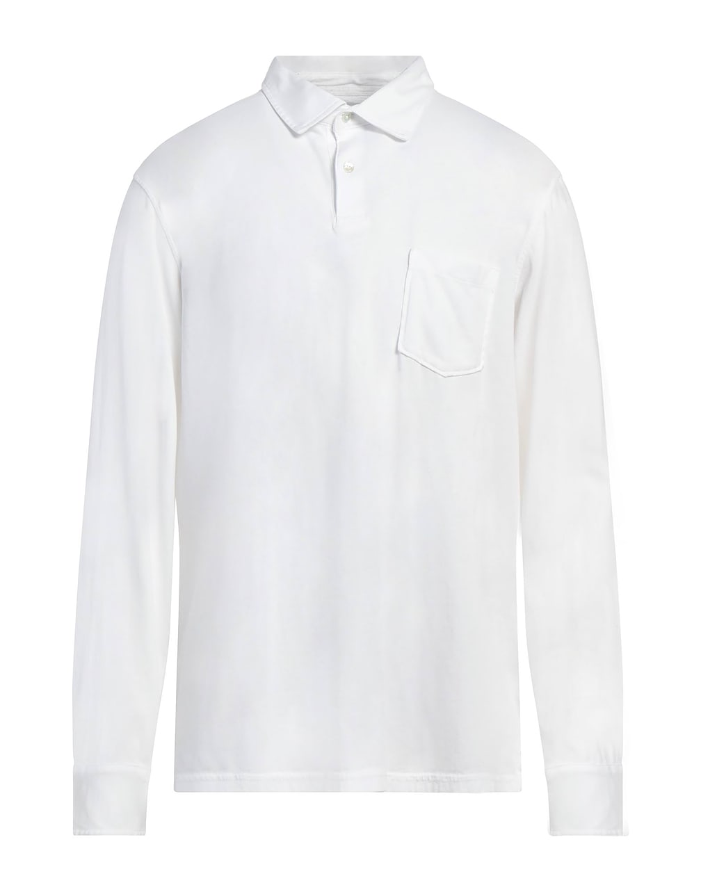 HARTFORD - Poloshirts