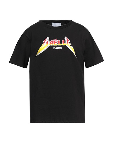 GAëLLE Paris T-Shirt 100% Baumwolle