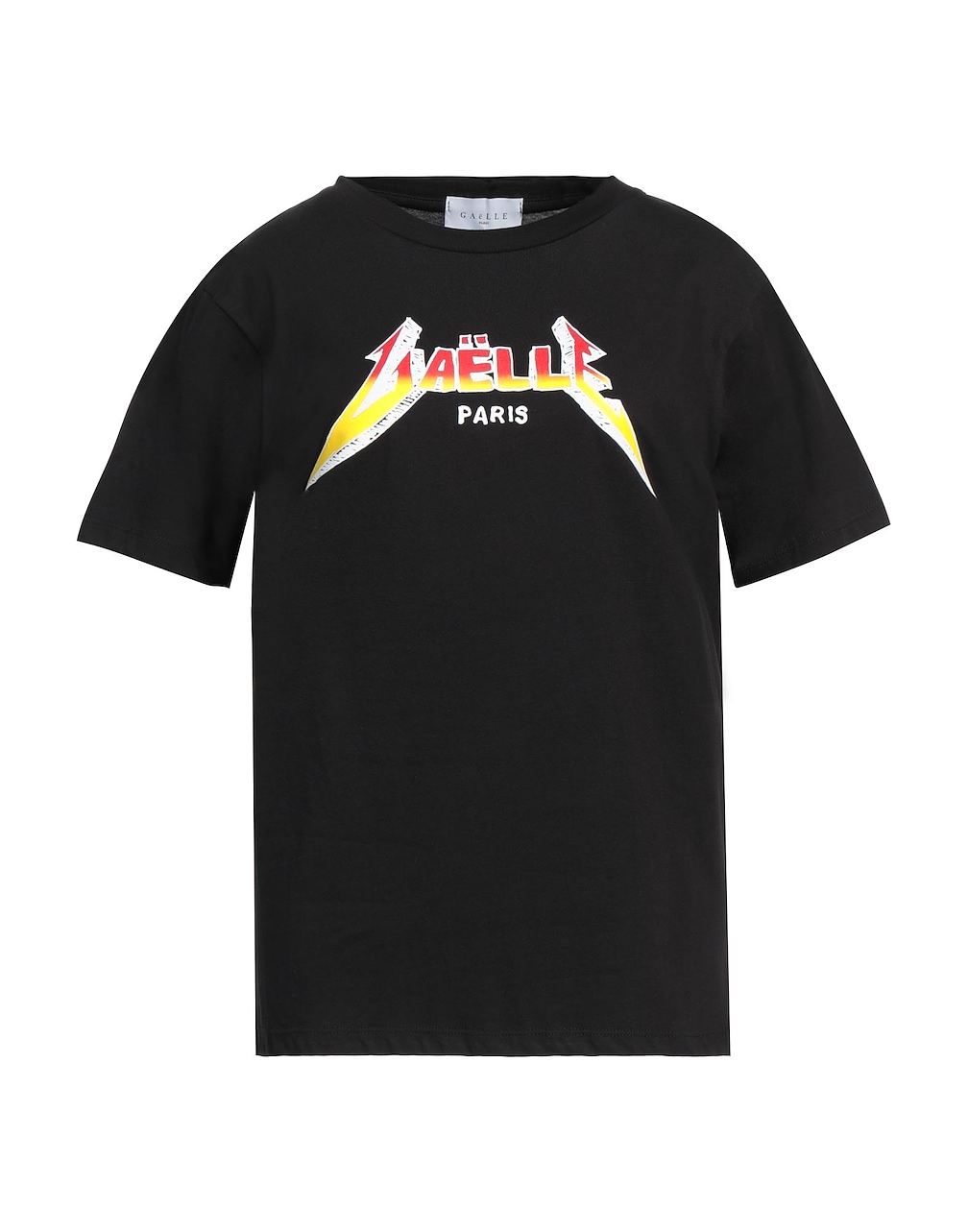 GAëLLE Paris - T-shirts