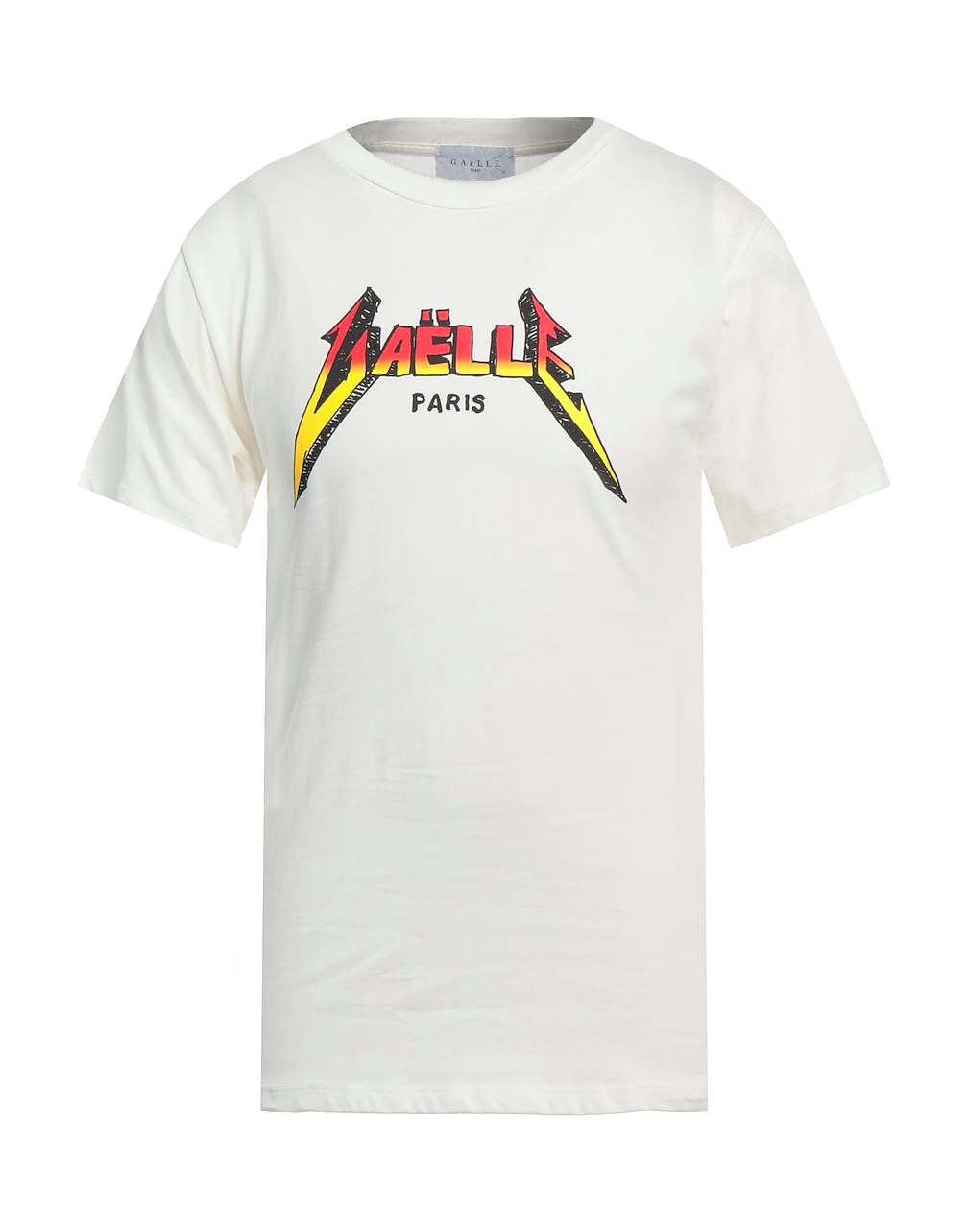 GAëLLE Paris - T-shirts