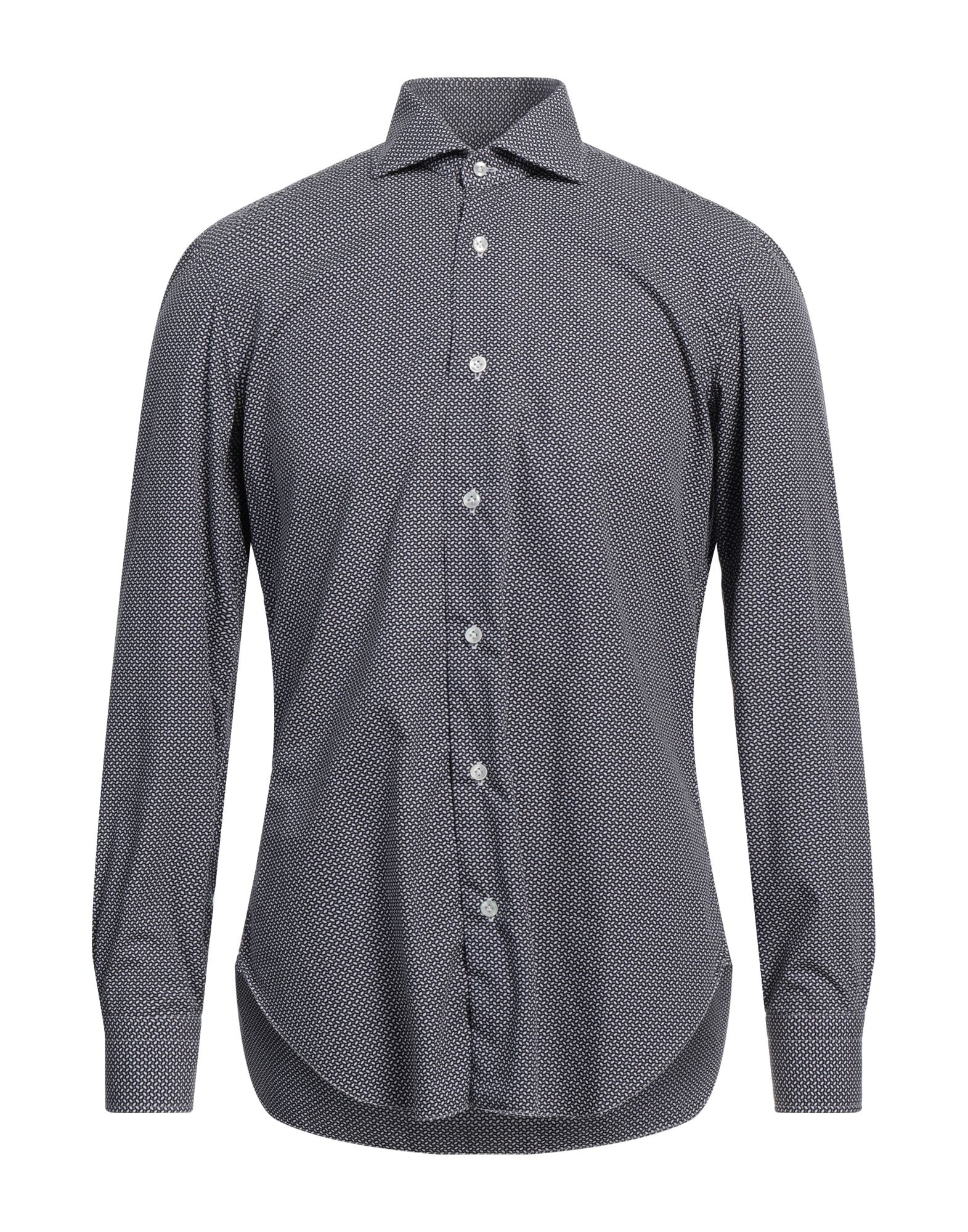 BARBA Napoli - Shirts