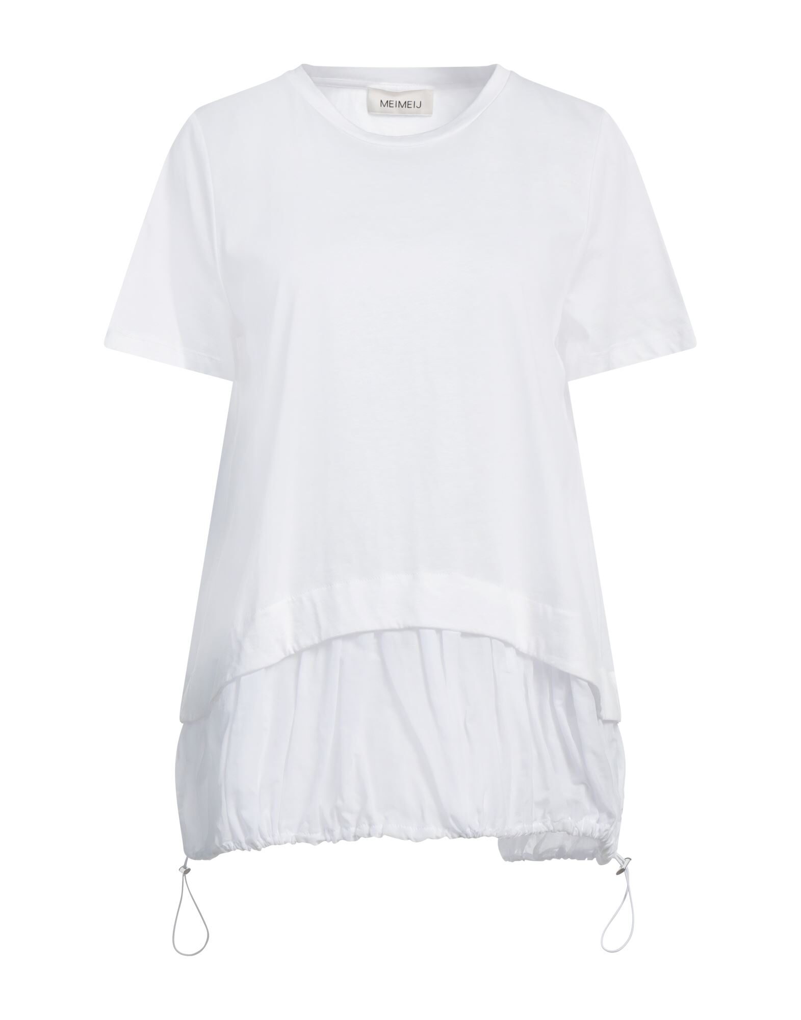 MEIMEIJ - T-shirts