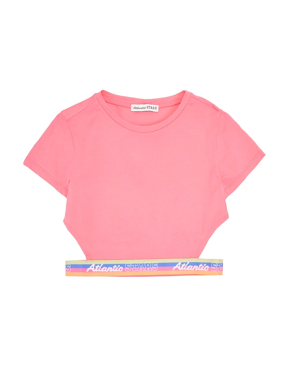 ATLANTIC STARS - T-shirts