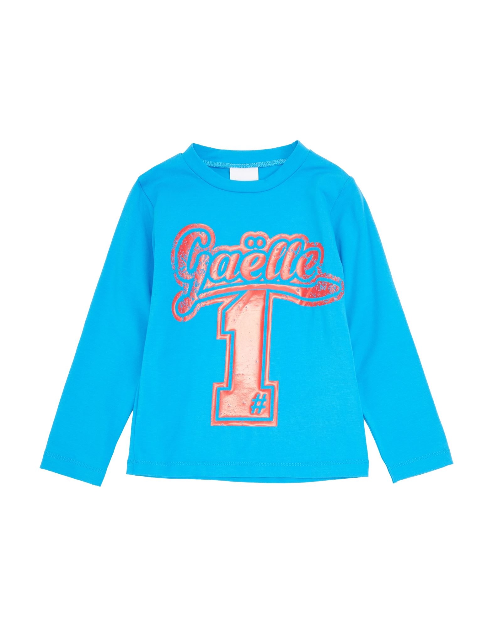 GAëLLE Paris - T-shirts