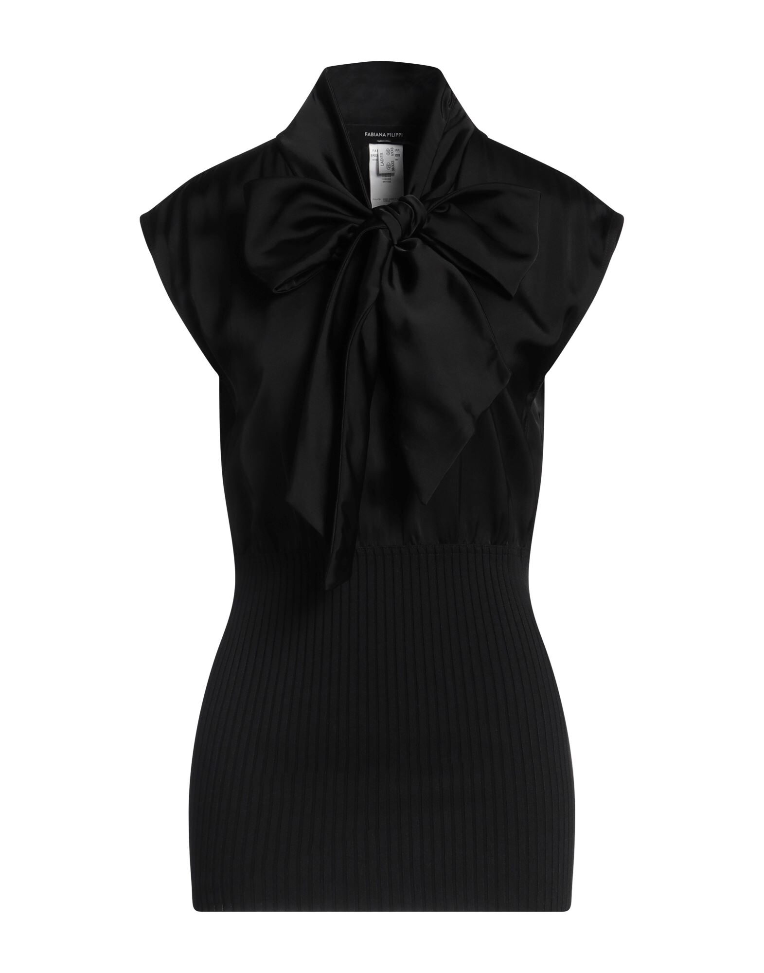 FABIANA FILIPPI - Tops