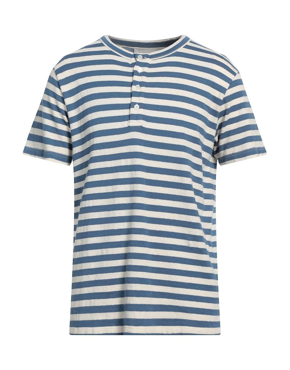 AMARANTO - T-shirts