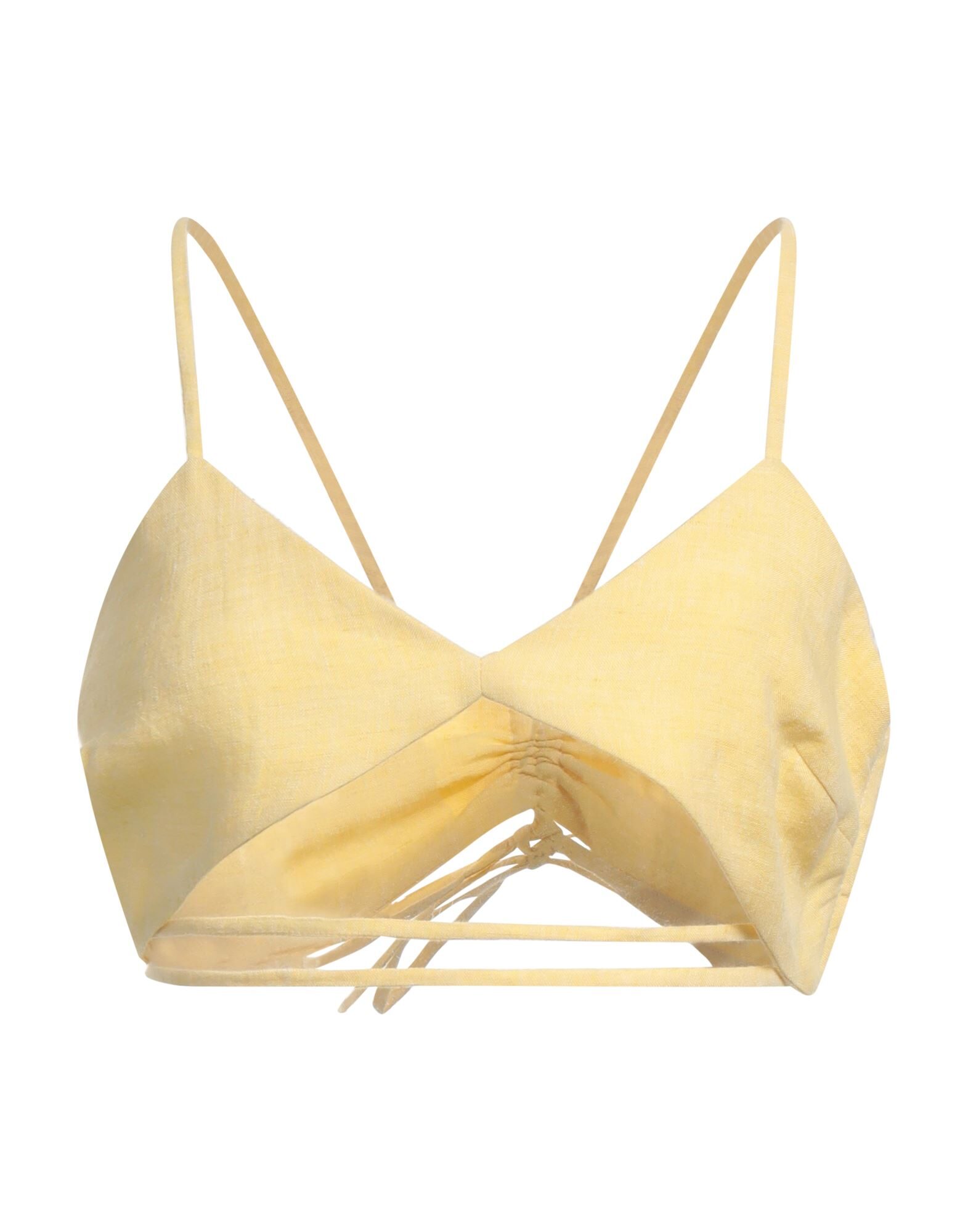 FORTE DEI MARMI COUTURE - Tops