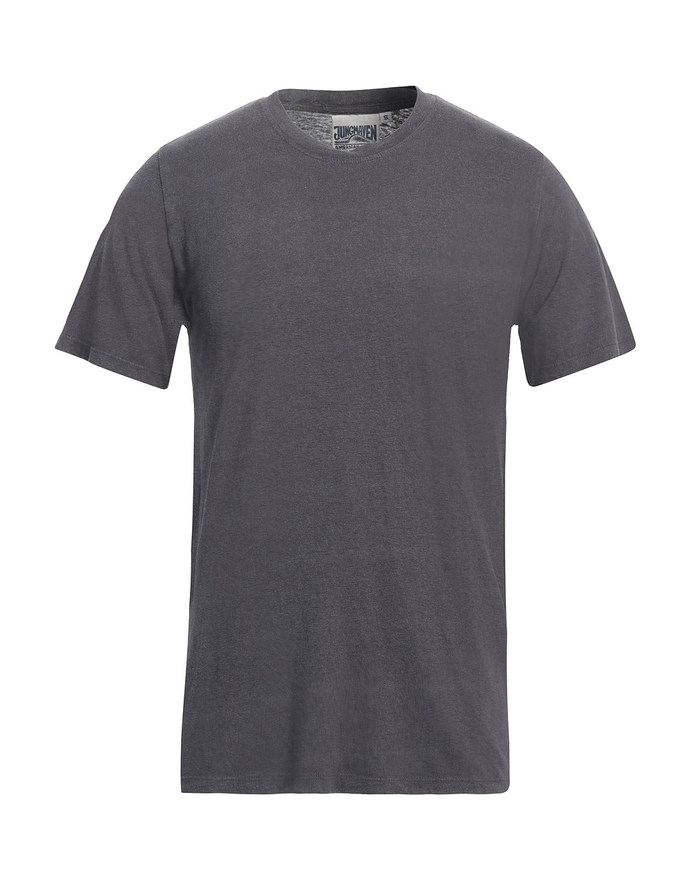 JUNGMAVEN - T-shirts