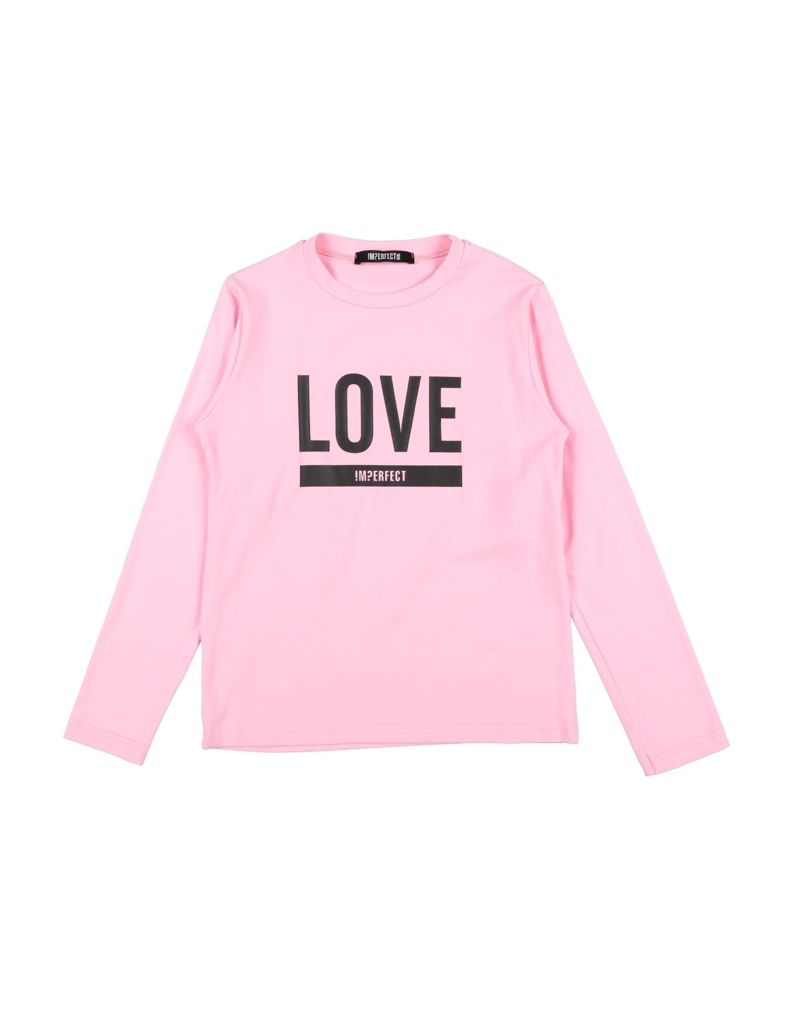 !M?ERFECT - T-shirts