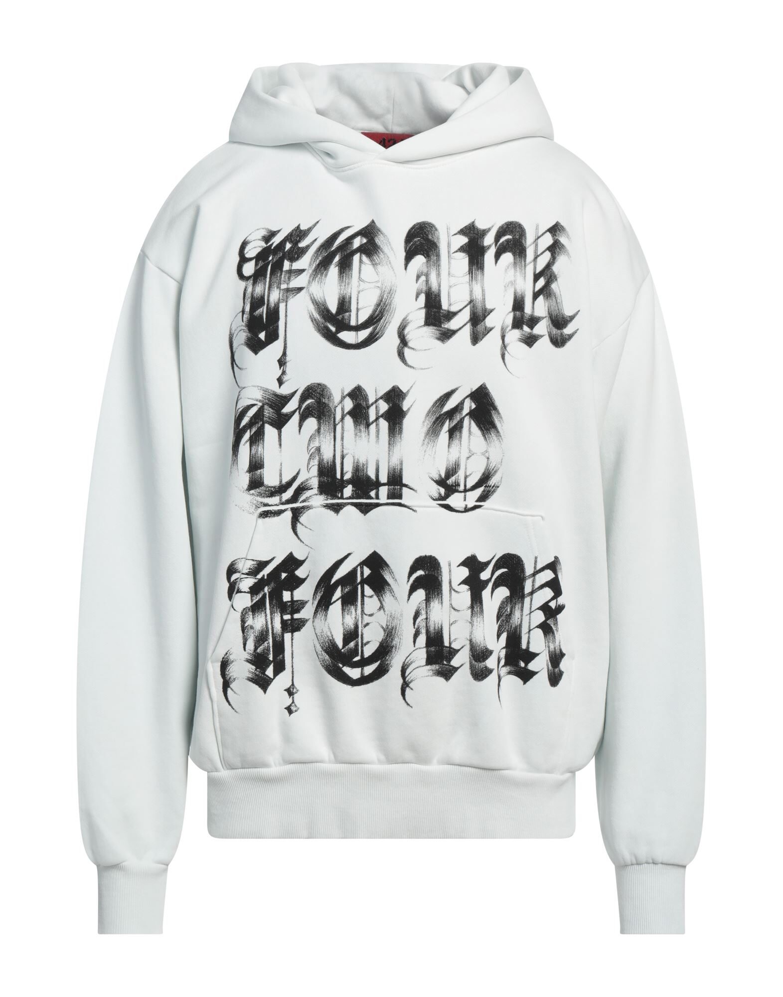 424 FOURTWOFOUR - Sweatshirts