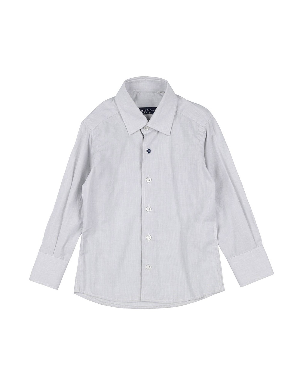 MANUELL & FRANK - Hemden