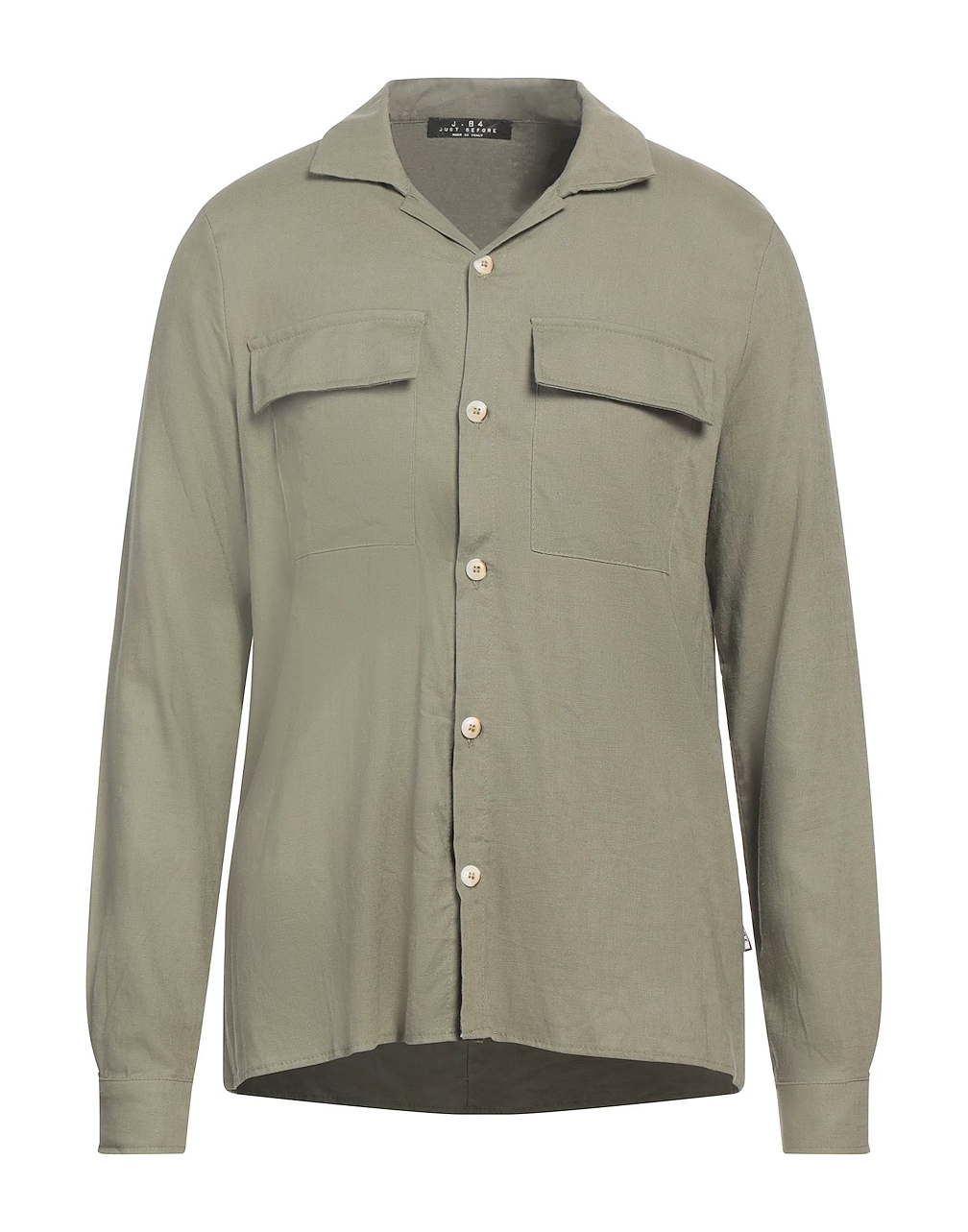 J·B4 JUST BEFORE - Shirts