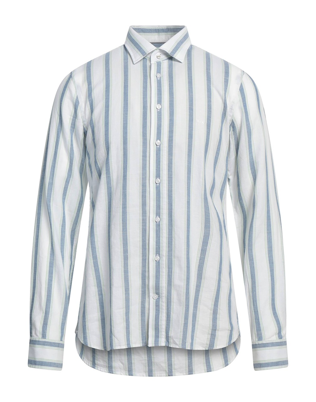 MICHAEL KORS MENS - Shirts