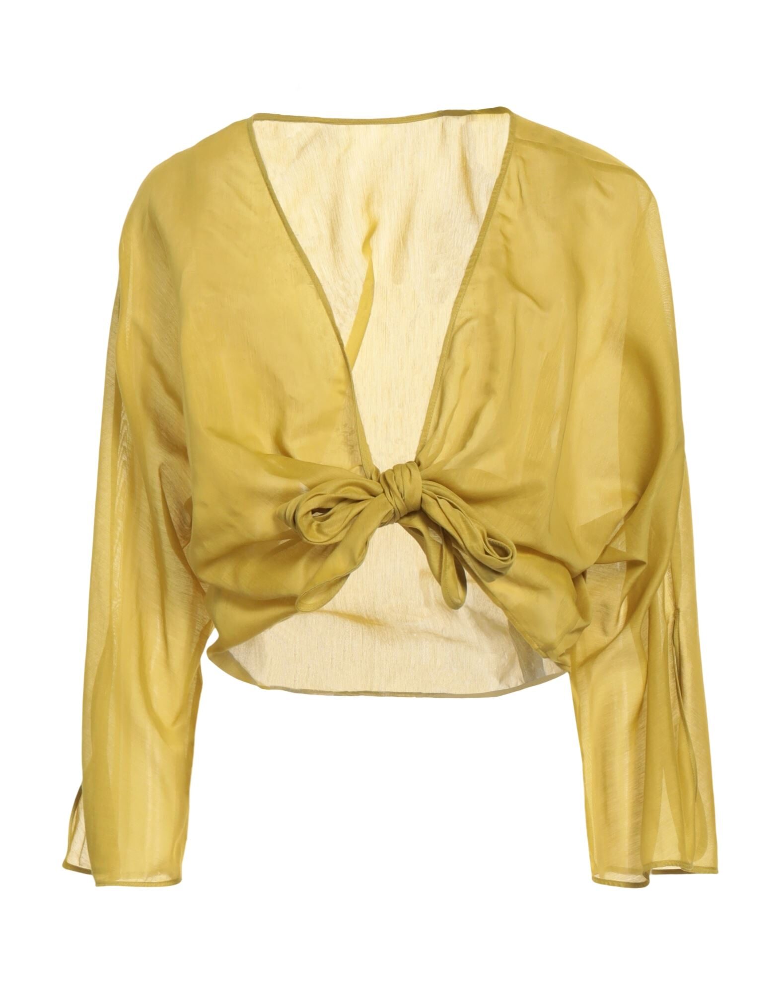 ALBERTA FERRETTI - Tops