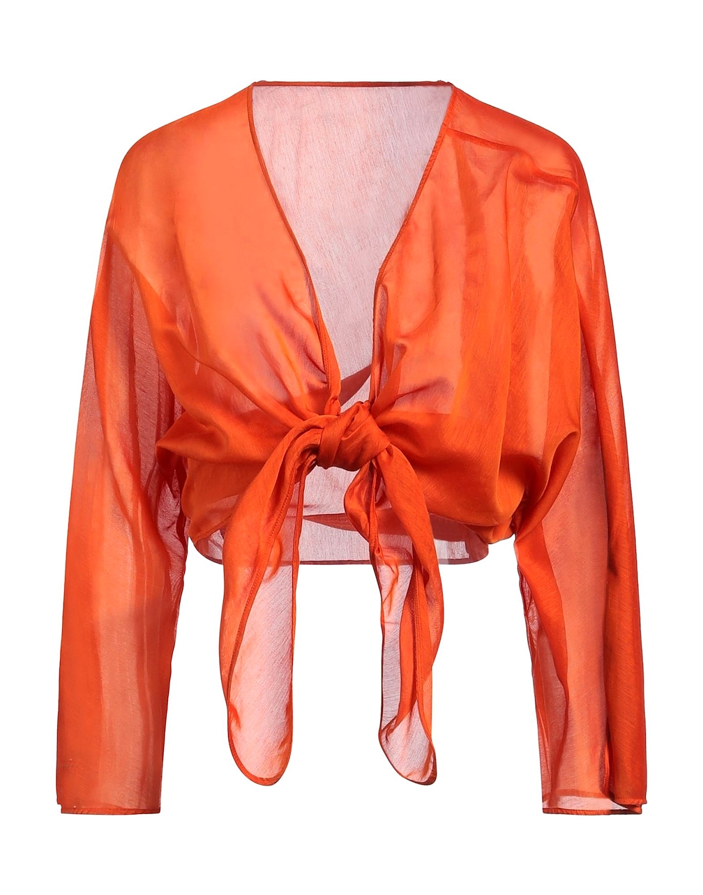 ALBERTA FERRETTI - Tops