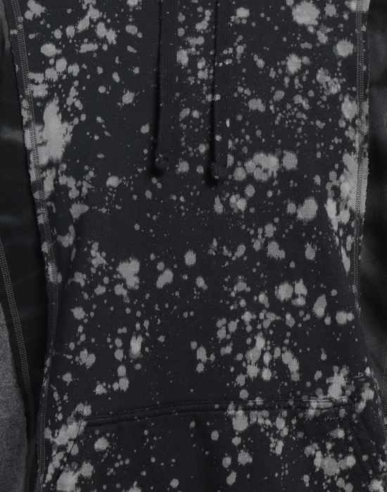 REBUILD by NEEDLES Толстовка