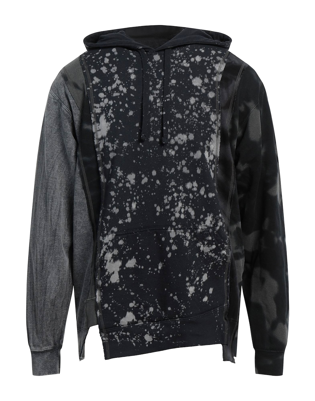 REBUILD by NEEDLES - Sweatshirts