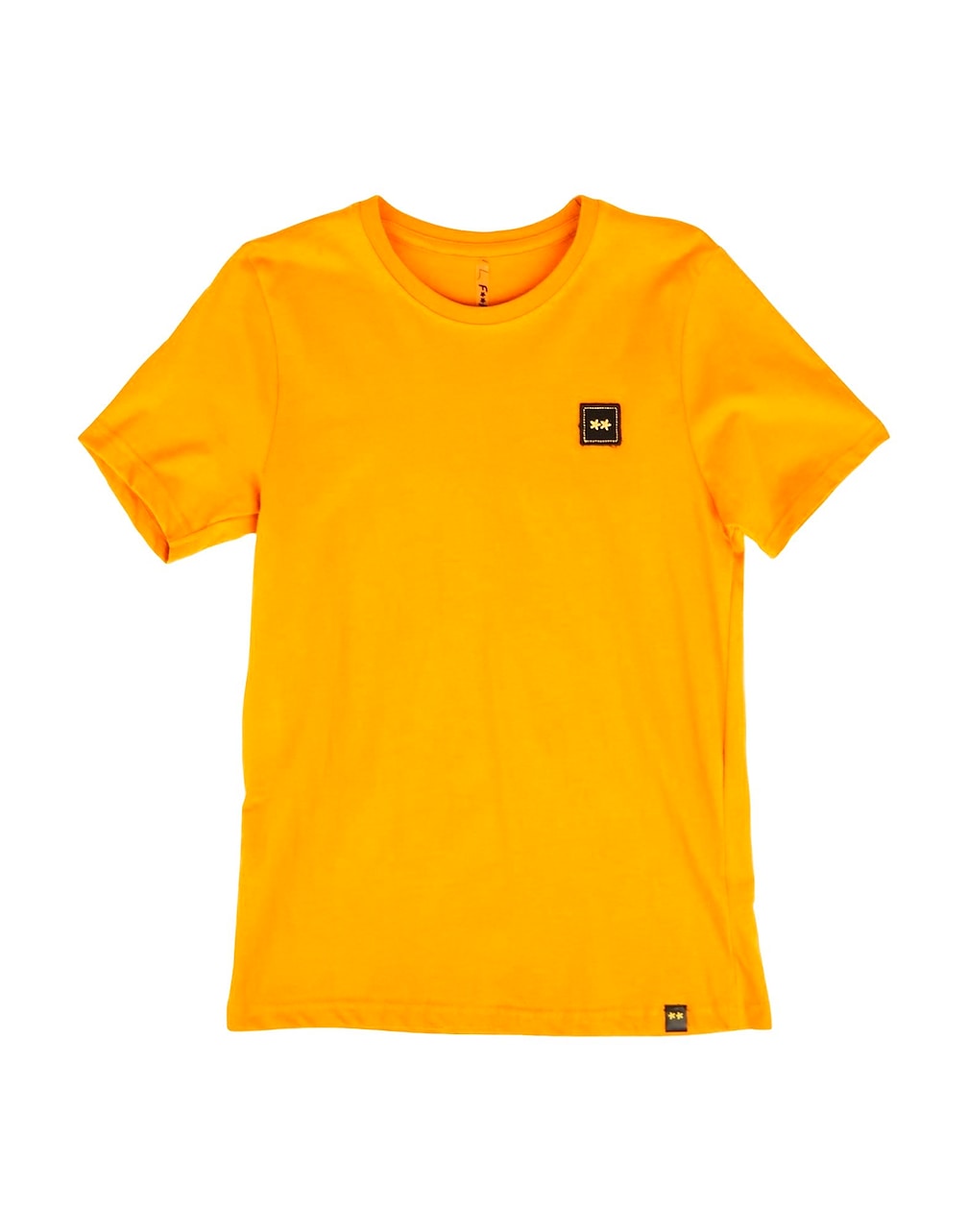 F**K PROJECT - T-shirts