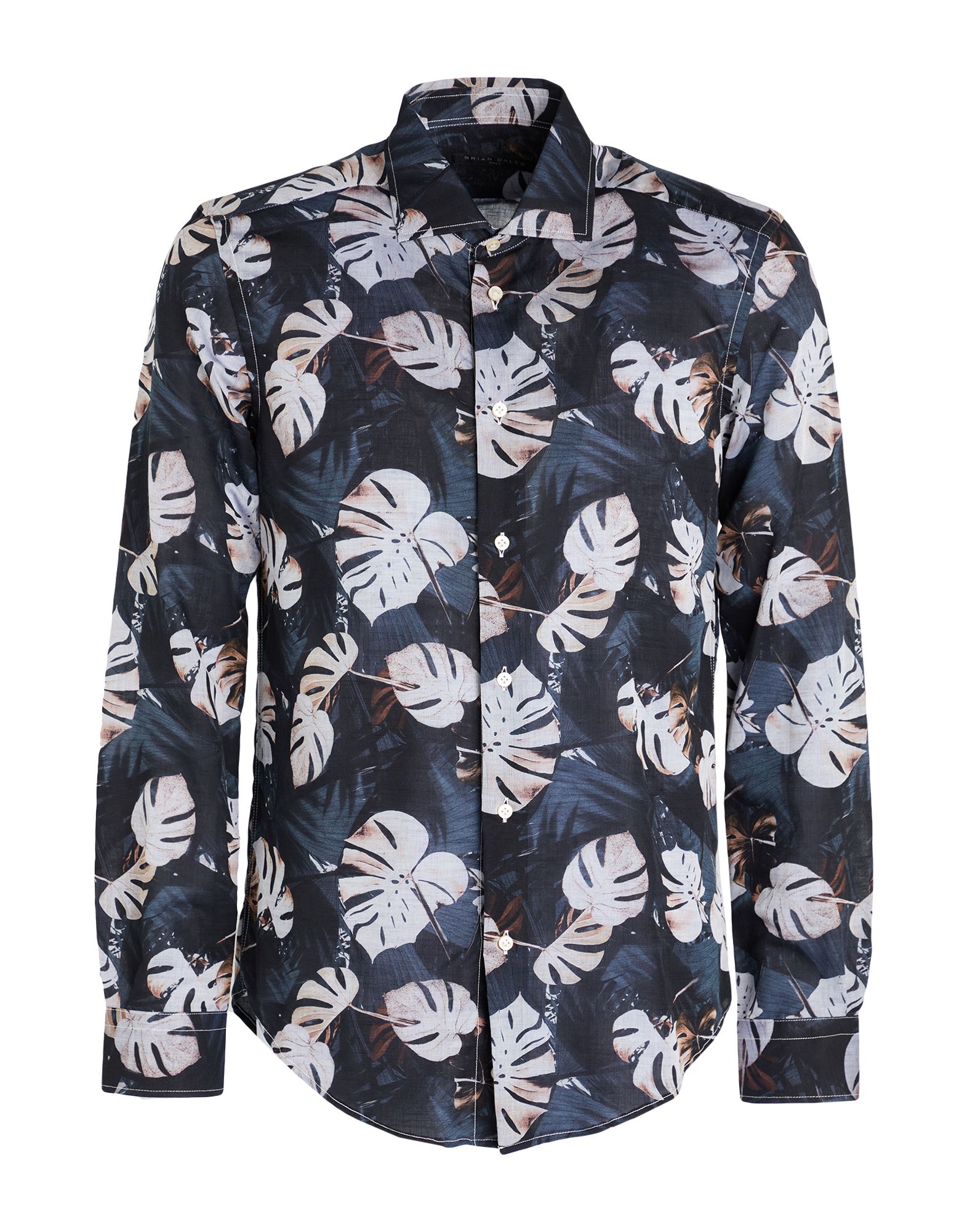BRIAN DALES - Shirts