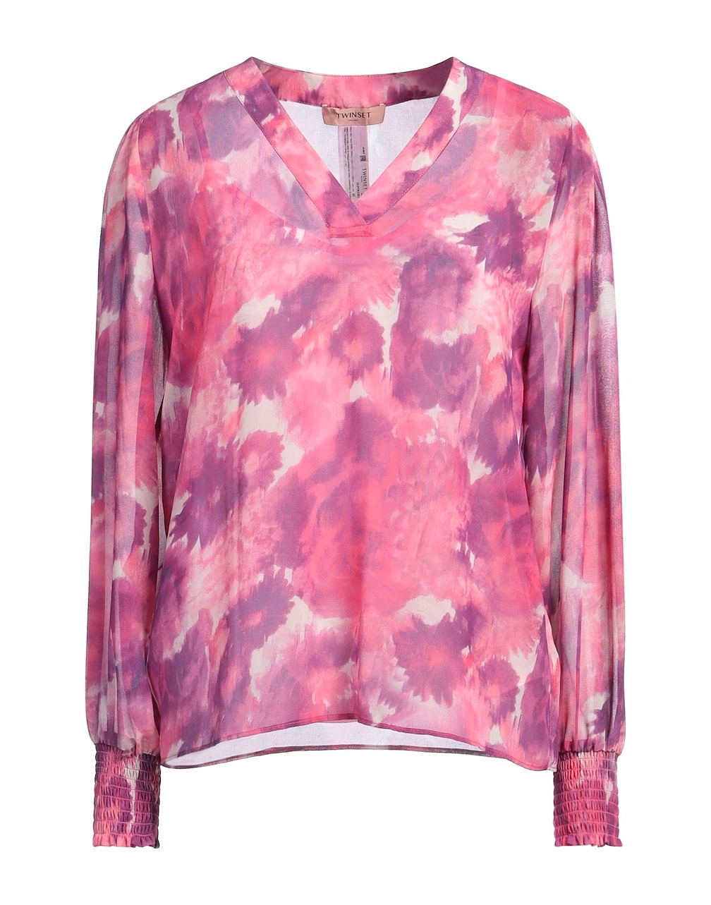 TWINSET - Tops
