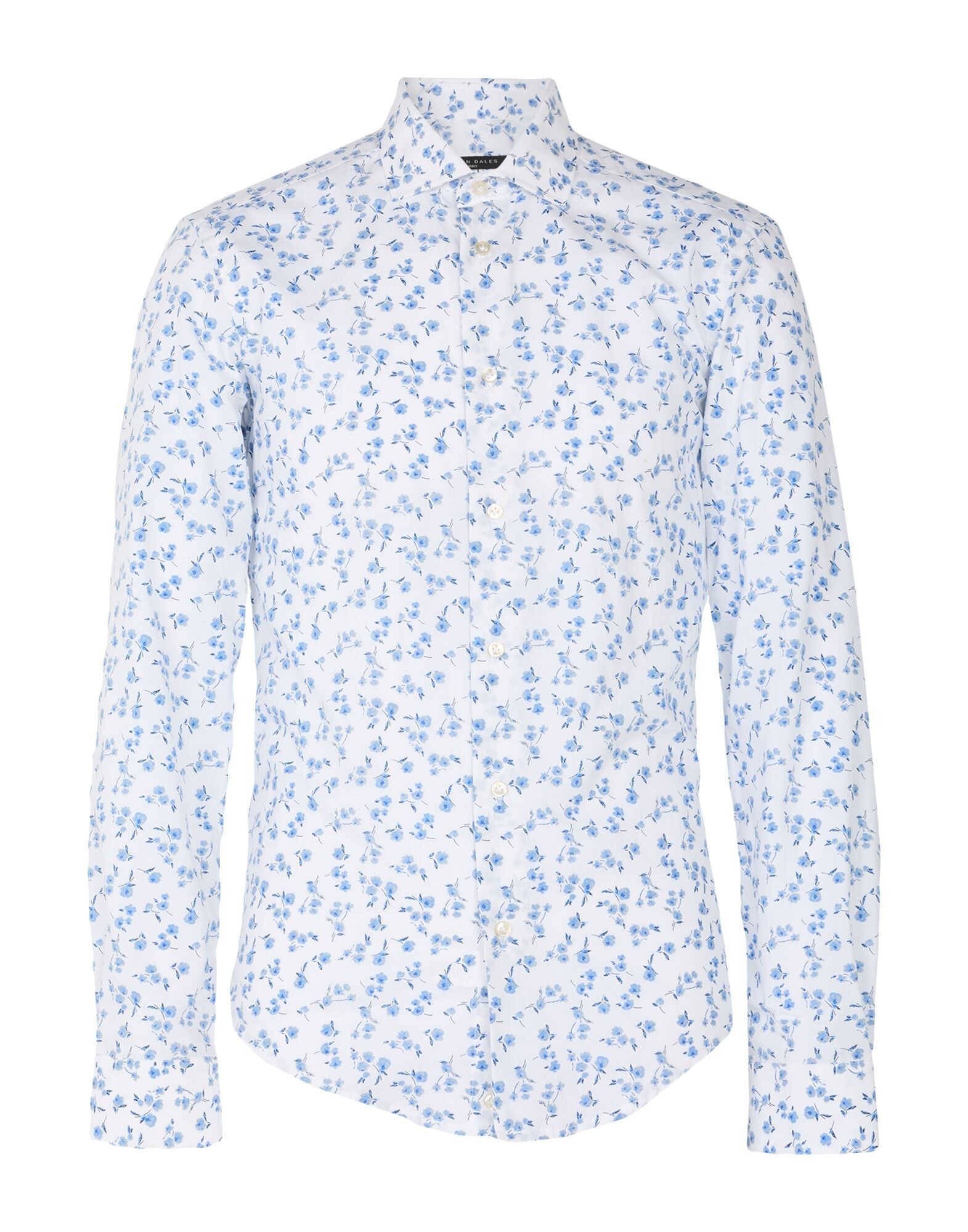 BRIAN DALES - Shirts