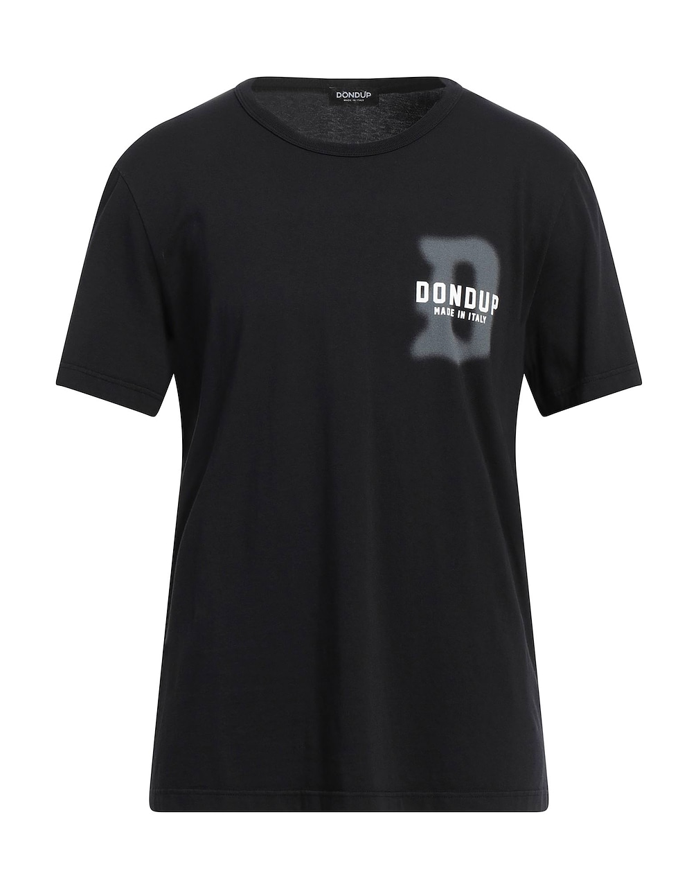 DONDUP - T-shirts