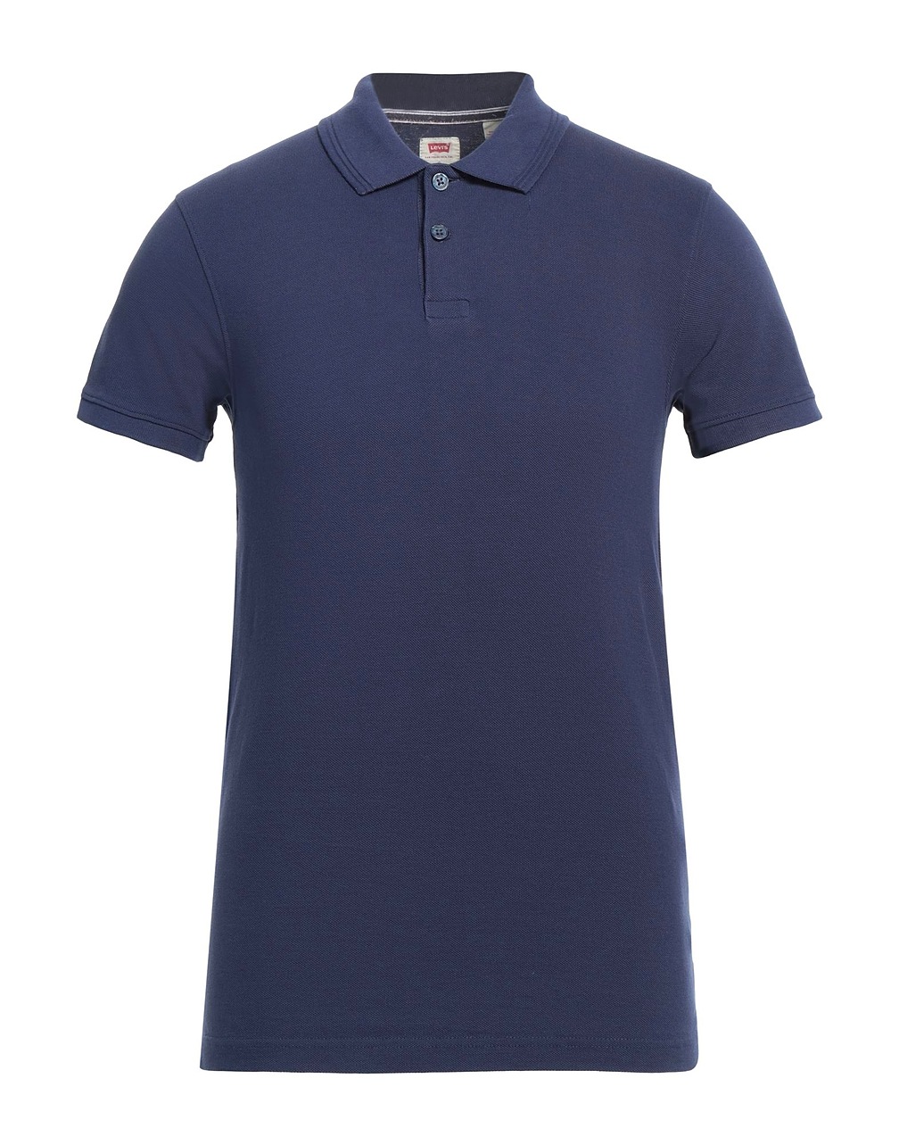 LEVI'S - Poloshirts