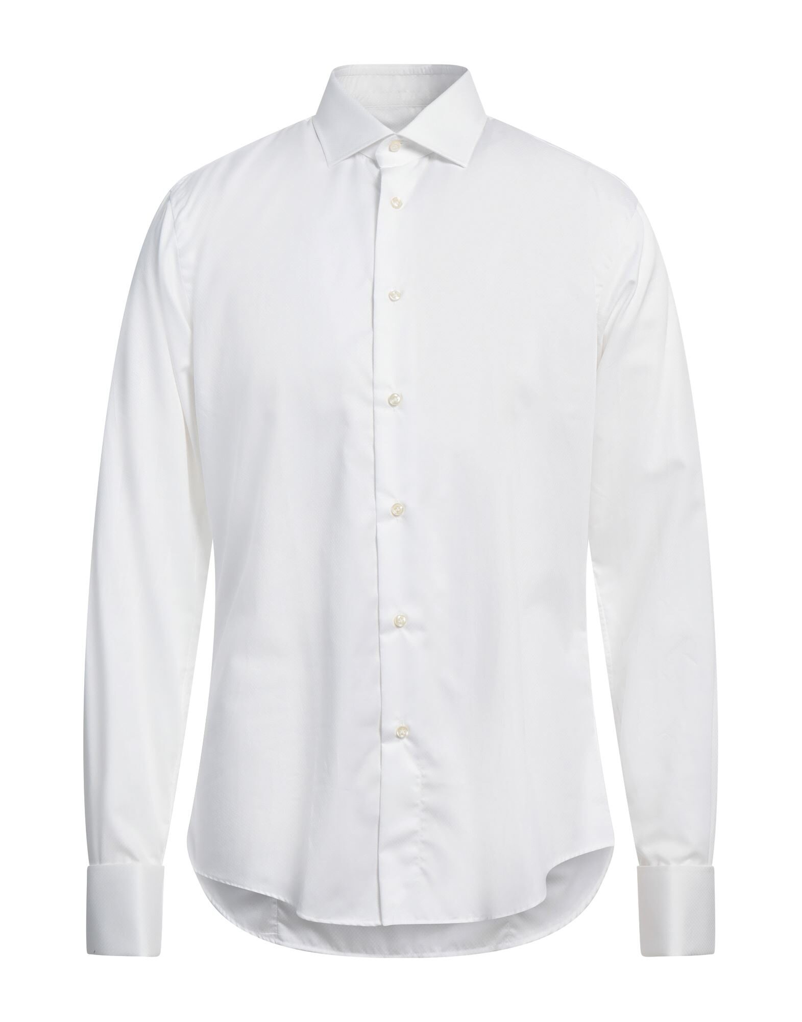 BRIAN DALES - Shirts