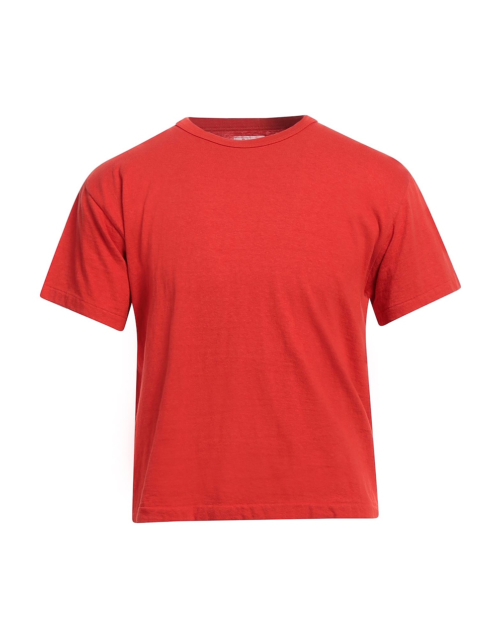 SUNRAY - T-shirts