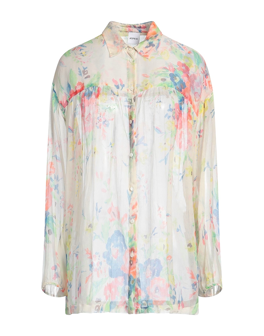 ASPESI - Shirts